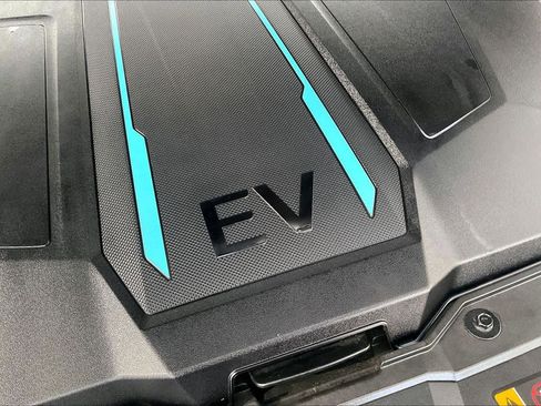 Certified 2024 Hyundai Ioniq 5 SEL image 32