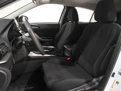 Used 2022 Mitsubishi Eclipse Cross LE image 5