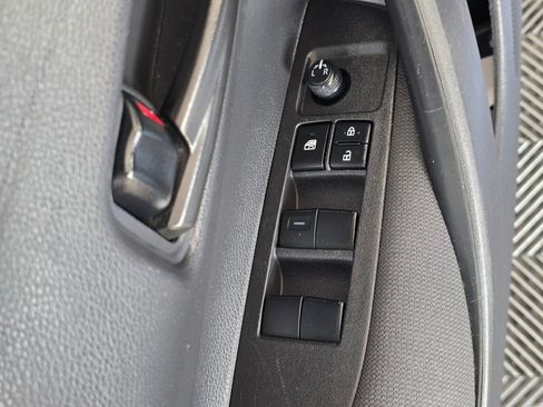 Used 2024 Toyota Corolla LE FWD image 19
