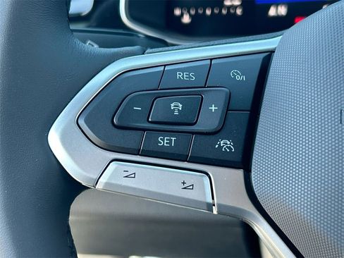 New 2025 Volkswagen Jetta Sport image 20