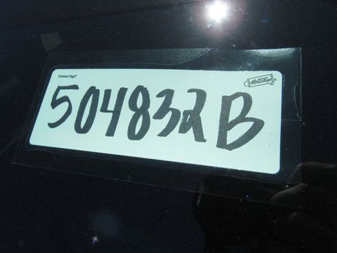 Used 2024 Honda Ridgeline TrailSport image 7