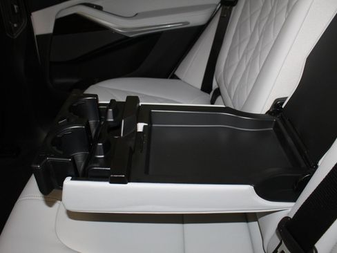 New 2026 BMW X5 xDrive40i w/ M Sport Package AWD/4WD image 23