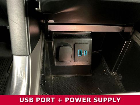 Used 2020 Ford Explorer Limited RWD image 16