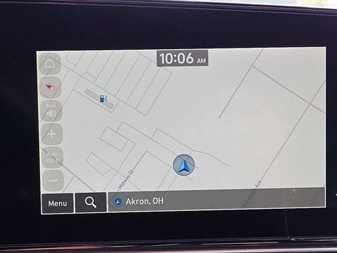 New 2026 Hyundai Elantra Limited FWD image 5