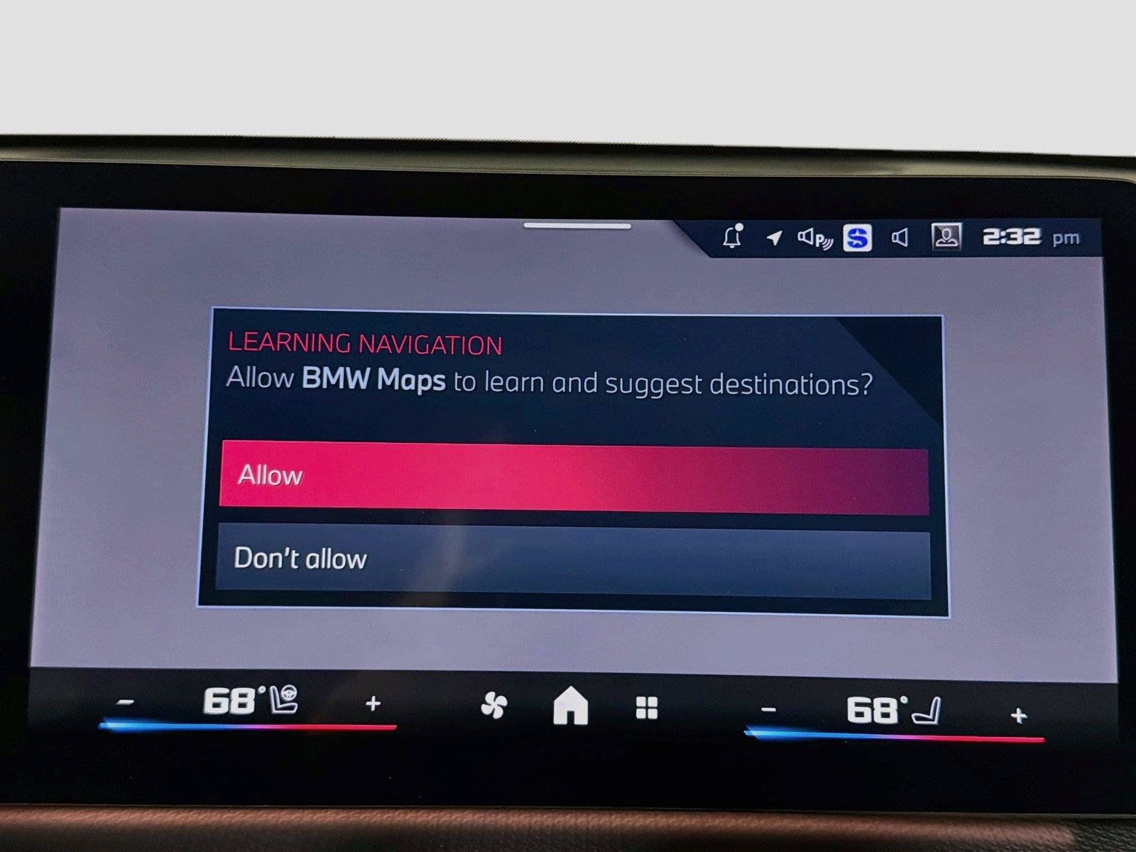 New 2027 BMW X2 M35i AWD/4WD image 12