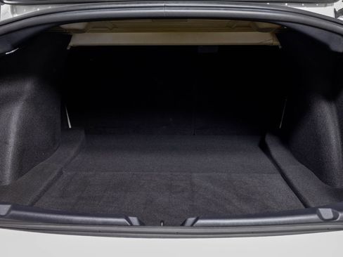 Used 2021 Tesla Model 3 Standard Range Plus image 21