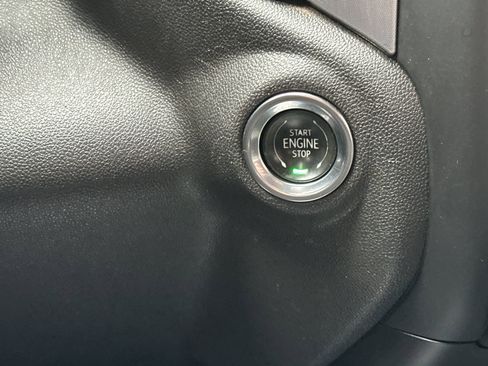 Used 2021 GMC Sierra 1500 Elevation w/ X31 Off-Road Package image 24