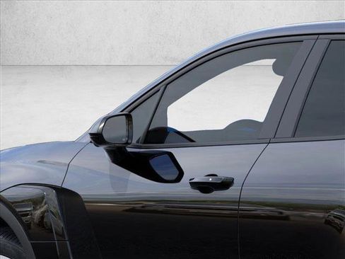 New 2026 Chevrolet Blazer EV LT FWD image 12