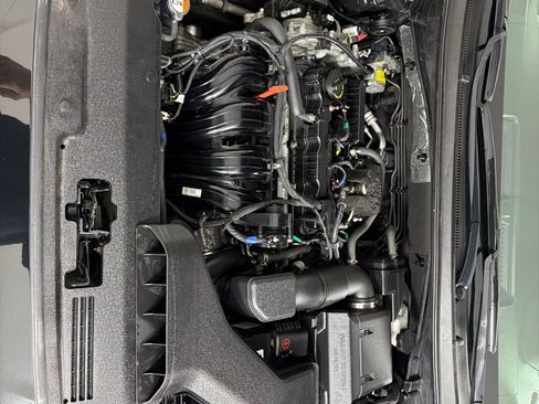 Used 2018 Hyundai Sonata SEL w/ Tech Package 04 FWD image 25