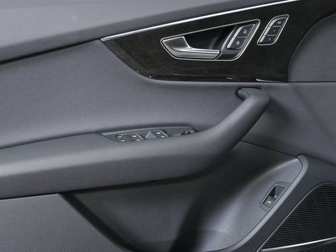New 2026 Audi Q7 2.0T Premium image 6