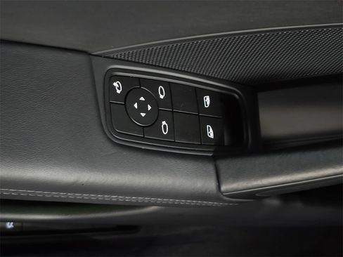 Used 2024 Porsche 911 Carrera S image 21