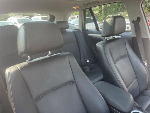 Used 2013 BMW X1 xDrive28i image 18