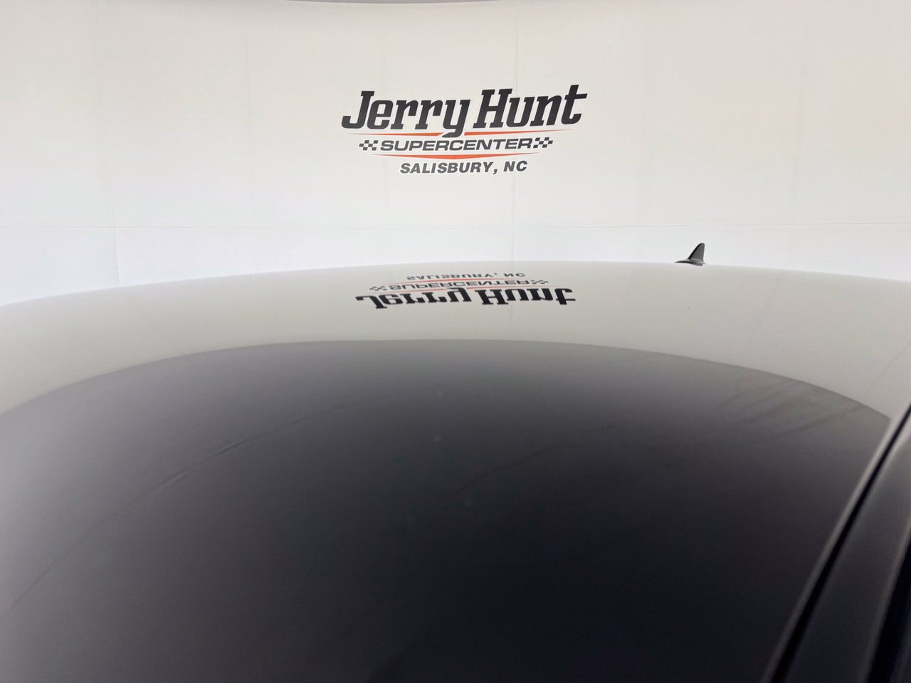 Used 2022 Dodge Challenger R/T Scat Pack RWD image 33