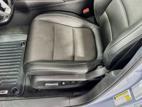 Used 2022 Honda Accord Sport image 17