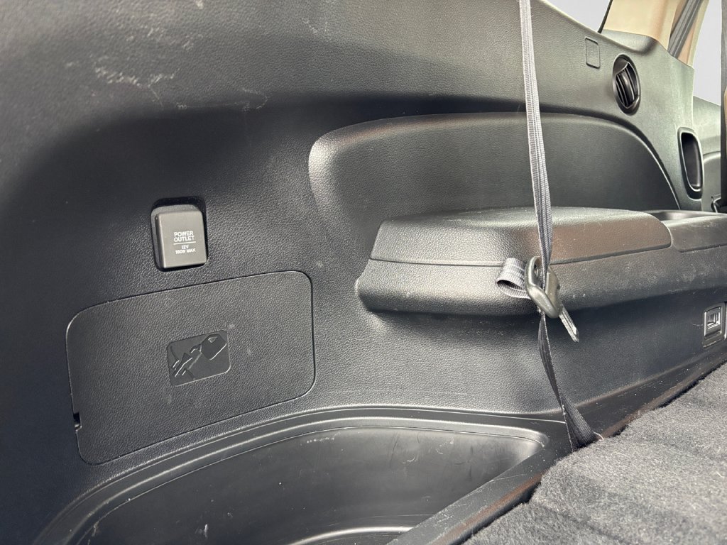 Used 2021 Honda Pilot EX-L image 43