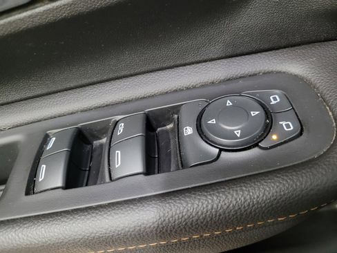 Used 2020 GMC Terrain SLE w/ Driver Convenience Package AWD/4WD image 27