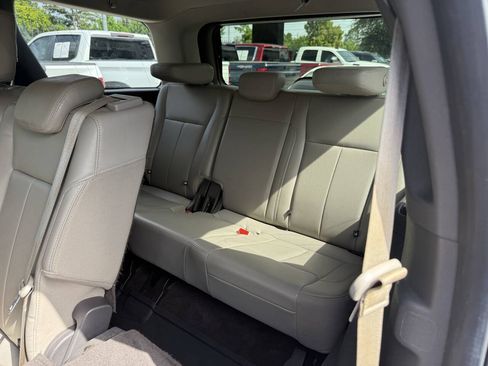 Used 2020 Ford Expedition XLT w/ Equipment Group 202A RWD image 14