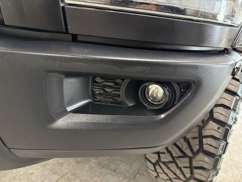 Used 2020 RAM 1500 Classic Warlock image 95