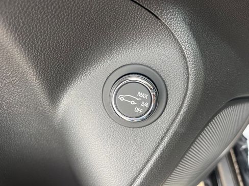 New 2026 Buick Encore GX Sport Touring w/ Comfort Package image 14