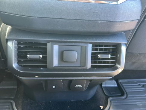 Used 2022 Ford F150 XLT w/ Equipment Group 302A High AWD/4WD image 25