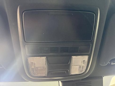 Used 2022 Honda Accord Sport image 39