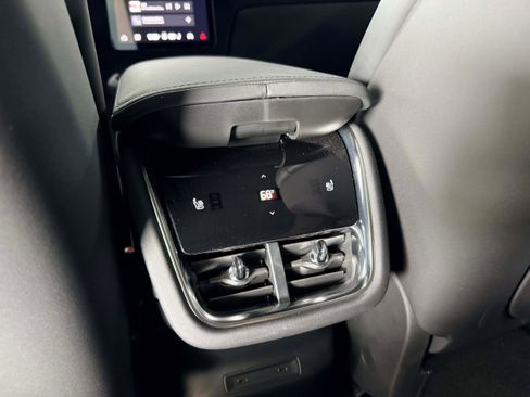 New 2025 Polestar Polestar 3 image 14