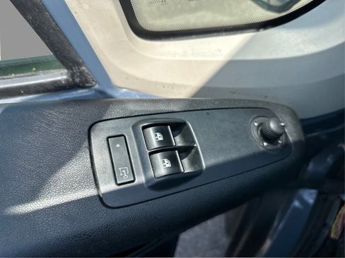Used 2020 RAM ProMaster 3500 FWD image 28