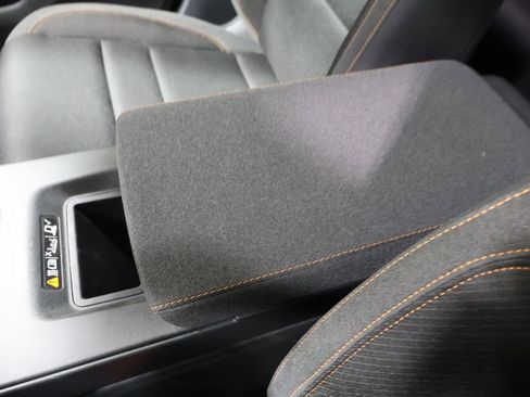 New 2025 Honda Prologue EX image 25