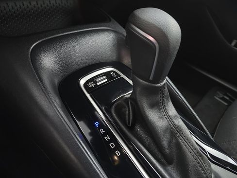 Used 2024 Toyota Corolla SE image 18