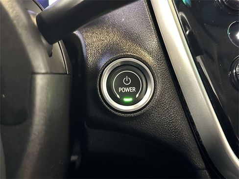 Used 2023 Chevrolet Bolt LT w/ Driver Confidence Package image 16