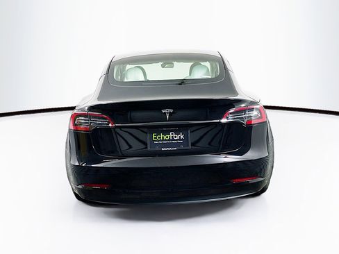 Used 2023 Tesla Model 3 Standard Range image 7