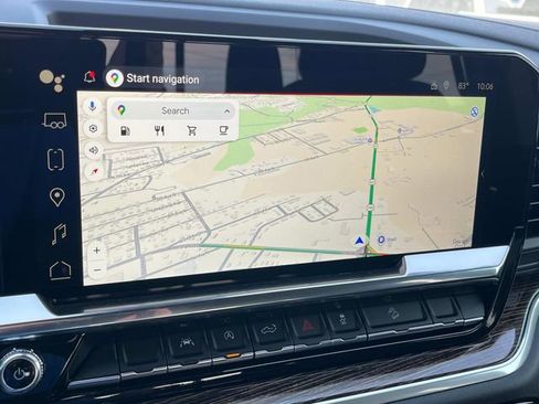 New 2026 GMC Sierra 1500 Elevation w/ Preferred Package image 27