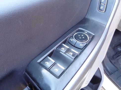 Used 2024 Ford F250 XLT w/ FX4 Off-Road Package image 46