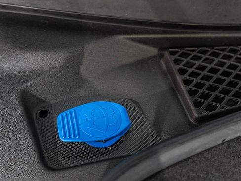 Used 2023 Audi R8 V10 performance w/ R8 Performance Design Package image 46