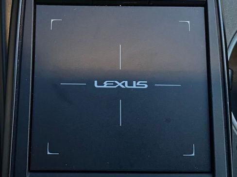 Used 2022 Lexus IS 350 F Sport image 17