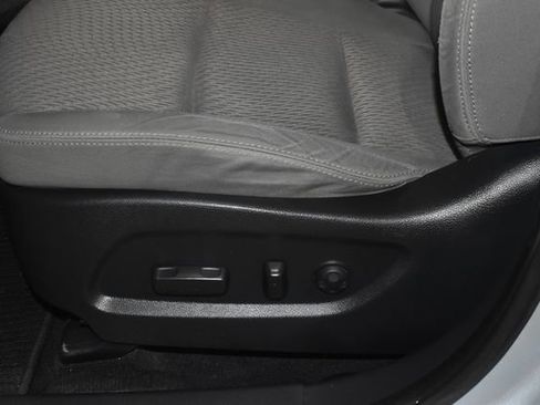 Used 2013 Hyundai Santa Fe GLS w/ Popular Equipment Pkg image 12