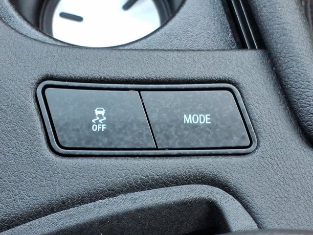 Used 2024 Cadillac XT5 Premium Luxury AWD/4WD image 24