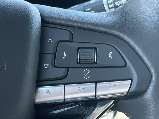 Used 2023 Cadillac Escalade Sport w/ Touring Package AWD/4WD image 41
