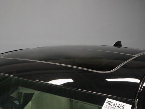 Used 2024 Chevrolet Malibu LT image 33