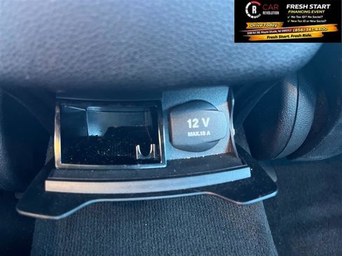 Used 2019 Mercedes-Benz C 300 300 4MATIC w/ Premium Package image 36