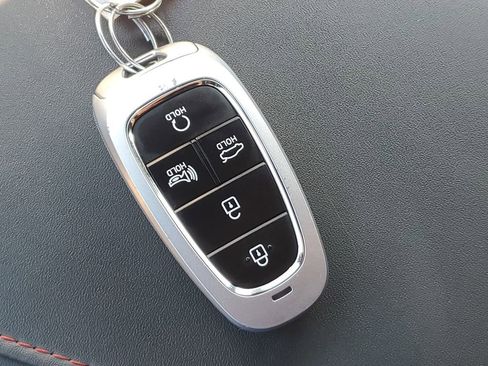 Used 2021 Hyundai Sonata SEL Plus image 38