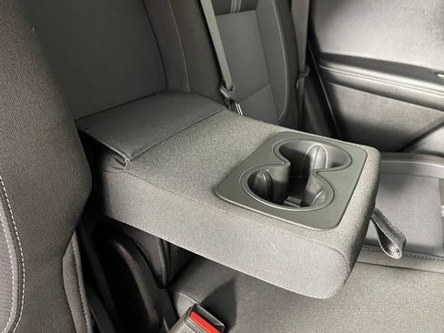 Used 2023 Chevrolet Blazer LT w/ Convenience Package FWD image 23