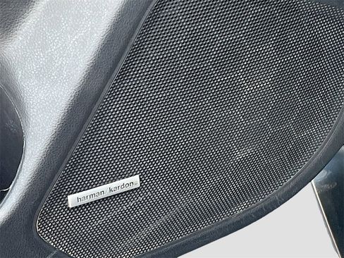 Used 2019 Subaru Outback 3.6R Limited image 19