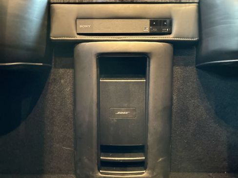 Used 2016 Mercedes-Benz Sprinter 3500 image 31