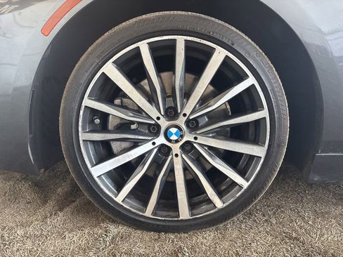 Used 2020 BMW 228i xDrive Gran Coupe w/ Convenience Package AWD/4WD image 23