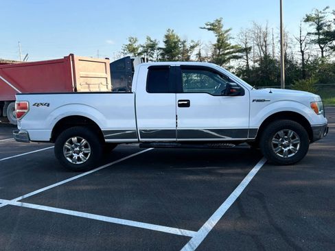 Used 2010 Ford F150 XL image 6