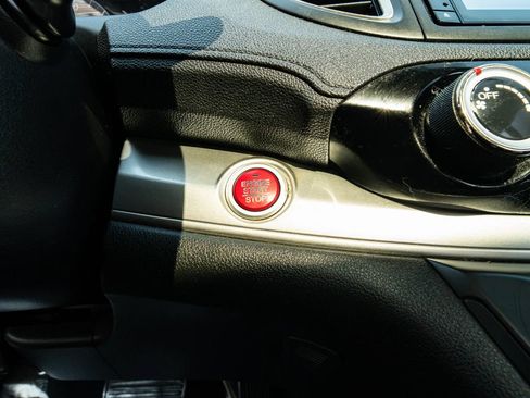 Used 2016 Honda CR-V EX image 32