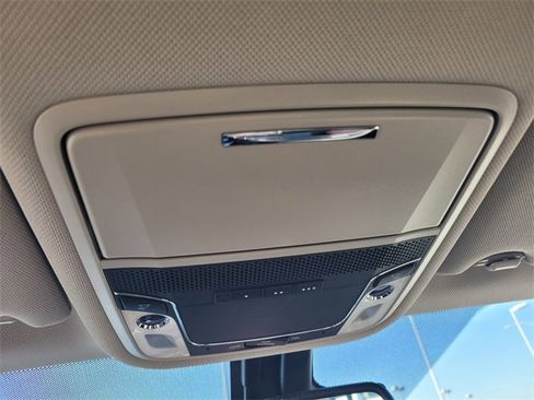 Used 2019 Honda Clarity Plug-In Hybrid image 22