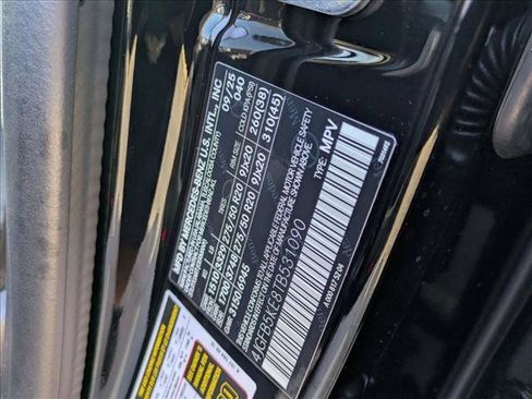 Certified 2026 Mercedes-Benz GLE 450 4MATIC image 22