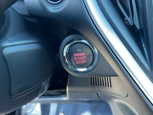 New 2026 Subaru Impreza 2.0i Sport AWD/4WD image 17